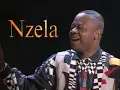 Papa Wemba - Maria Valencia (Official Video)