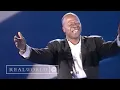 Download Lagu Papa Wemba - Maria Valencia (Official Video)