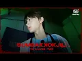 Download Lagu (선공개) [SUMBAKKOKJIL] 숨바꼭질을 하게 되면 어쩌지 I Mnet Plus 9/26 6PM 공개
