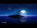 174Hz ✧ Heal Emotional & Physical Pain ✧ Solfeggios