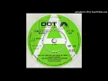 Peppermint Trolley Company - Baby You Come Rolling Cross My Mind