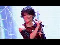 The Rogue Traders: Voodoo Child | 2005 ARIA Awards