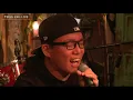 みかんハート / TEE＆ずま & KEEN (from C&K）【TEEチャンネル 24時間 生ライブ配信】