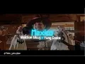 Lagu Mexico - Shotgun Willy ft.Yung Craka (Official Lyrics Video)
