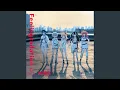 Download Lagu フィーリングラデーション