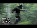 Download Lagu EXISTS | Bigfoot Bike Chase (2014) Movie CLIP HD