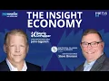 The Insight Economy Turning Intelligence into Revenue Summit May 2026 Technovation 1081