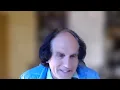 Nature Orgone-energy and Health - Day 2