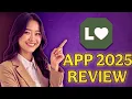 How to Use Lawn Love App 2025 Edition