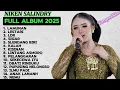Download Lagu Niken Salindry Full Album Lamunan Kisinam 2 Niken Salindry Terbaru 2025