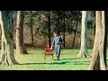 Jackson Wooten - Morning (Official Audio)