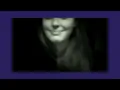 Download Lagu Aquarius-Within Temptation (Slowed + reverb)