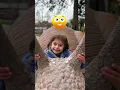 Opposite Words Challenge for Kids