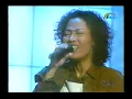 Ikaw Lamang - Jaya & Janno Gibbs (live) 2000