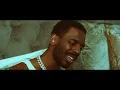 Young Dolph - Sunshine (Official Video)