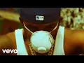 Young Dolph - Sunshine