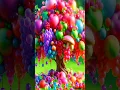 Download Lagu new method of growing and planting hybrid grape and apple fruit trees. #garden #plants