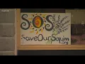 Sequim residents torn over a proposed opioid clinic