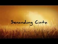 Download Lagu THE VOS - SENANDUNG CINTA | Noan Arion, Anthony, Rasti Cunda, Arienano, Vanda Hideo