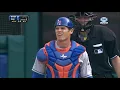MLB 2013 September Ejections