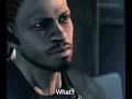 what would snake do?