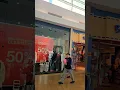 Shorts 3 - 1st Colony Mall Sugar Land TX feat Build a Bear Workshop