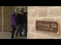 J C Penney to close store in Bullhead City