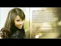 Alice - Eu Navegarei