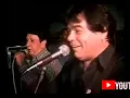 Download Lagu Creone e Parrerito -Trovão Azul