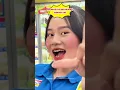 Download Lagu Selamat datang di Indomaret banyak Promosinya  #indomaret #indomaretcantik