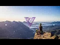 Marshmello - Fly ft. Leah Culver