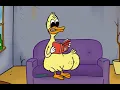 Download Lagu Wonder Showzen - Yuck Yuck Goose
