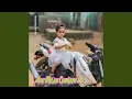 Download Lagu Aau Milan Chobare Me