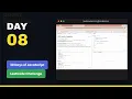 Day 8 of 30 Days of Javascript