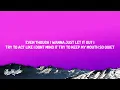 Linkin Park - Fighting Myself (Lyrics)
