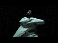 Rain (Audio) - Ro James