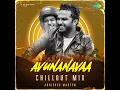 Avunanavaa - Chillout Mix