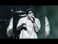MONTAGEM ESPECTRAL 2 X RAP GOD 1 hour - DJ