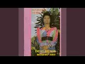 Download Lagu Dinda Bestari