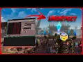2025 UNDETECT CHEAT ENGINE KNIGHT ONLINE ALL GAMES XIGNCODE