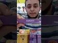 MR FOG Elite Vape