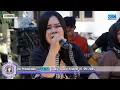 Download Lagu PENGEN DIKAWIN  ~ Burok ( SBN ) Santya Bintang Nada ~ Desa Cisaat 07/09/25