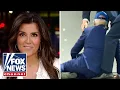 Biden s stumbling is the perfect metaphor Rachel Campos-Duffy