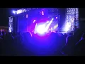 FVF14 - Radio Moscow - Frustrating Sound - LIVE / HD