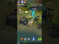 Download Lagu Sound Effects Mobile Legends Remix #rawsound #mobilelegend #soundeffects #mlbb #soundengineering