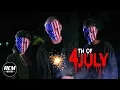 Download Lagu 4th of July | Short Horror Film