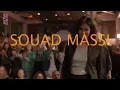 Souad Massi "Oumniya" (Le souhait)