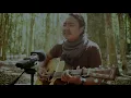 SEPERTI DIA - LIVE DARI BEDUGUL, BALI