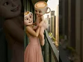 Download Lagu Ballerina Cappuccino Saves Ballerino!