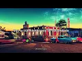 Confidente De Secundaria - Los Teen Tops (Letra//Lyrics)